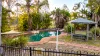 80 Mulligan Drive, Waterview Heights, NSW 2460-Image