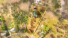 80 Mulligan Drive, Waterview Heights, NSW 2460-Image