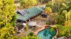 80 Mulligan Drive, Waterview Heights, NSW 2460-Image