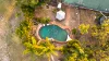 80 Mulligan Drive, Waterview Heights, NSW 2460-Image