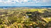 80 Mulligan Drive, Waterview Heights, NSW 2460-Image