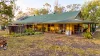 80 Mulligan Drive, Waterview Heights, NSW 2460-Image