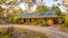 80 Mulligan Drive, Waterview Heights, NSW 2460-Image
