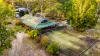 80 Mulligan Drive, Waterview Heights, NSW 2460-Image