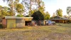 80 Mulligan Drive, Waterview Heights, NSW 2460-Image