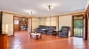 80 Mulligan Drive, Waterview Heights, NSW 2460-Image