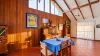 80 Mulligan Drive, Waterview Heights, NSW 2460-Image