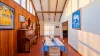 80 Mulligan Drive, Waterview Heights, NSW 2460-Image