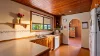 80 Mulligan Drive, Waterview Heights, NSW 2460-Image