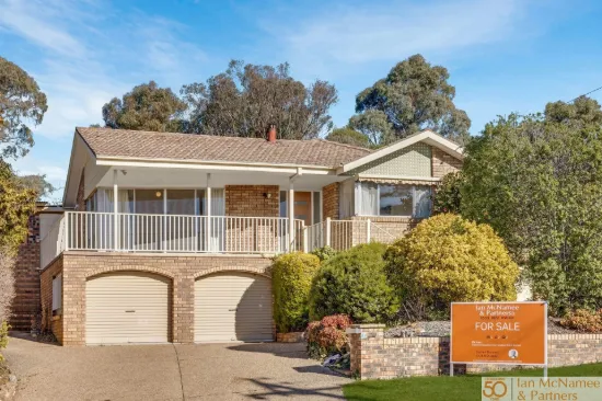 80 Munro Road, Queanbeyan, NSW 2620