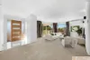 80 Munro Road, Queanbeyan, NSW 2620-Image