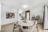 80 Munro Road, Queanbeyan, NSW 2620-Image