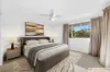 80 Munro Road, Queanbeyan, NSW 2620-Image
