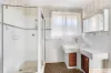 80 Munro Road, Queanbeyan, NSW 2620-Image