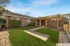 80 Munro Road, Queanbeyan, NSW 2620-Image