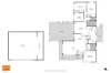 80 Munro Road, Queanbeyan, NSW 2620-Floorplan