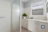 80 Murray Street East, Colac, Vic 3250-Image