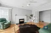80 Murray Street East, Colac, Vic 3250-Image