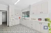 80 Murray Street East, Colac, Vic 3250-Image