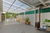 80 Murray Street East, Colac, Vic 3250-Image