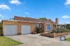 80 Murray Street East, Colac, Vic 3250-Image