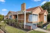 80 Murray Street East, Colac, Vic 3250-Image