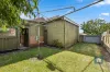 80 Murray Street East, Colac, Vic 3250-Image