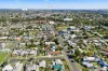 80 Murray Street East, Colac, Vic 3250-Image