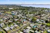 80 Murray Street East, Colac, Vic 3250-Image