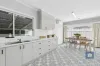 80 Murray Street East, Colac, Vic 3250-Image