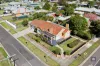 80 Murray Street East, Colac, Vic 3250-Image