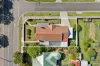 80 Murray Street East, Colac, Vic 3250-Image