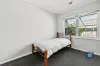 80 Murray Street East, Colac, Vic 3250-Image