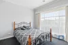 80 Murray Street East, Colac, Vic 3250-Image