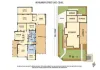 80 Murray Street East, Colac, Vic 3250-Floorplan