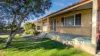 80 Mustang Drive, Sanctuary Point, NSW 2540