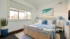 80 Mustang Drive, Sanctuary Point, NSW 2540-Image