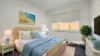 80 Mustang Drive, Sanctuary Point, NSW 2540-Image
