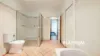 80 Mustang Drive, Sanctuary Point, NSW 2540-Image