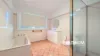 80 Mustang Drive, Sanctuary Point, NSW 2540-Image