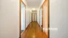 80 Mustang Drive, Sanctuary Point, NSW 2540-Image