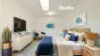 80 Mustang Drive, Sanctuary Point, NSW 2540-Image