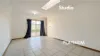 80 Mustang Drive, Sanctuary Point, NSW 2540-Image