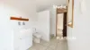 80 Mustang Drive, Sanctuary Point, NSW 2540-Image