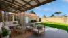 80 Mustang Drive, Sanctuary Point, NSW 2540-Image
