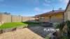 80 Mustang Drive, Sanctuary Point, NSW 2540-Image