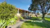 80 Mustang Drive, Sanctuary Point, NSW 2540-Image