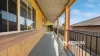 80 Mustang Drive, Sanctuary Point, NSW 2540-Image