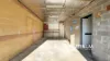 80 Mustang Drive, Sanctuary Point, NSW 2540-Image