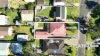 80 Mustang Drive, Sanctuary Point, NSW 2540-Image